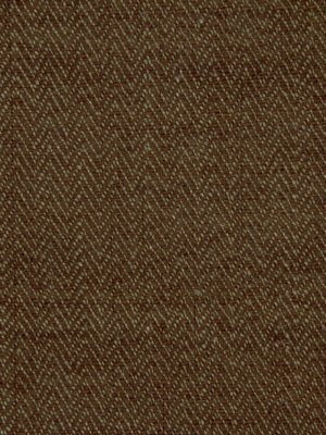 Gaucho Solid | Leather Brown - Multi-purpose