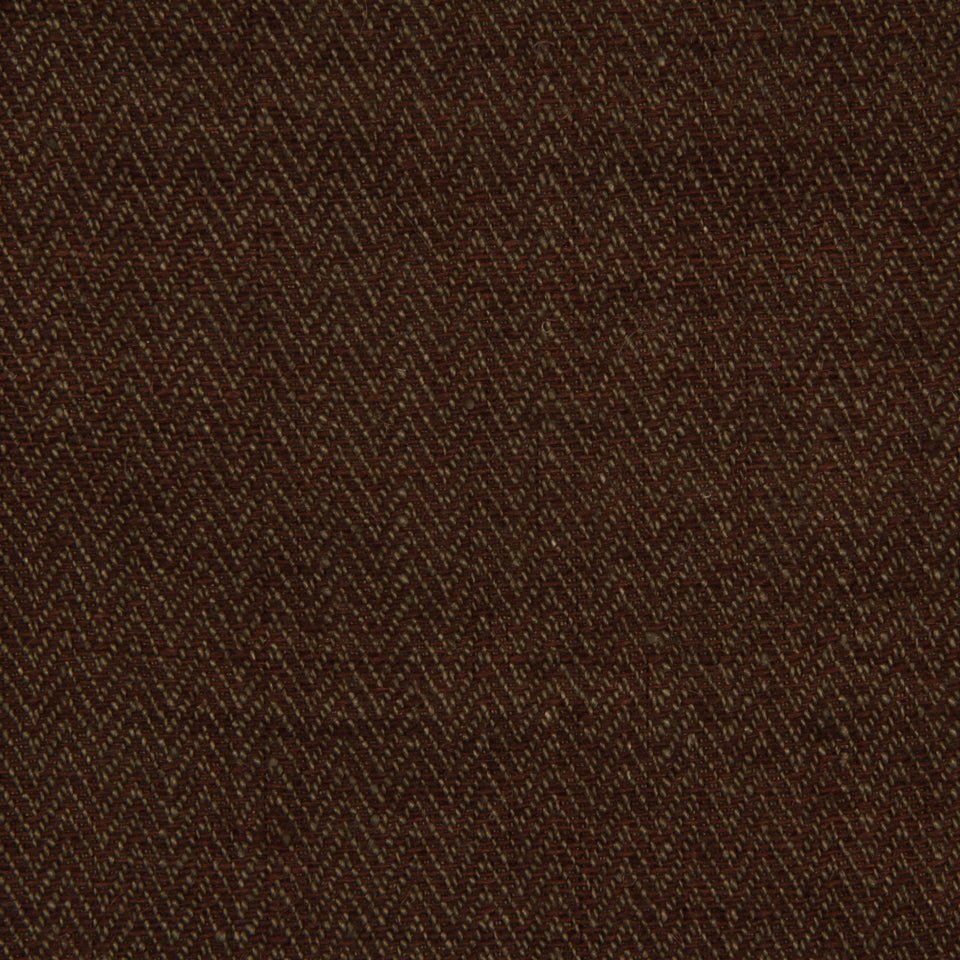 Gaucho Solid | Leather Brown - Multi-purpose