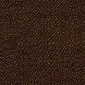 Gaucho Solid | Leather Brown - Multi-purpose