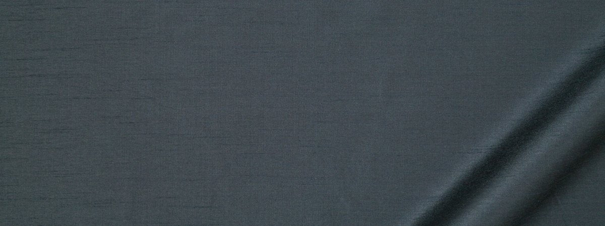 TRAMORE II | ABYSS - Multi-purpose