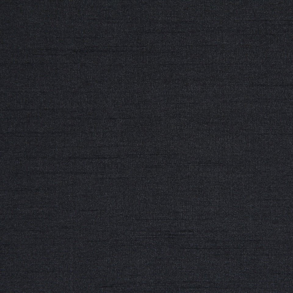 TRAMORE II | ABYSS - Multi-purpose