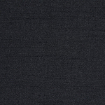 TRAMORE II | ABYSS - Multi-purpose