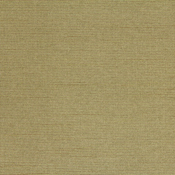 WINNING WAYS II | APPLE - Multi-purpose