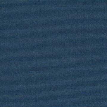 WINNING WAYS II | BLUE JAY - Multi-purpose