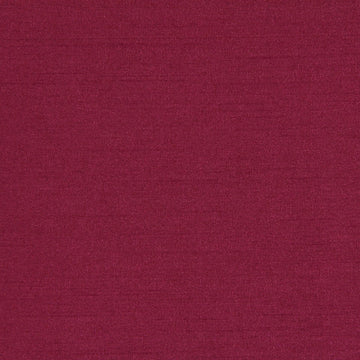 TRAMORE II | BERRY - Multi-purpose