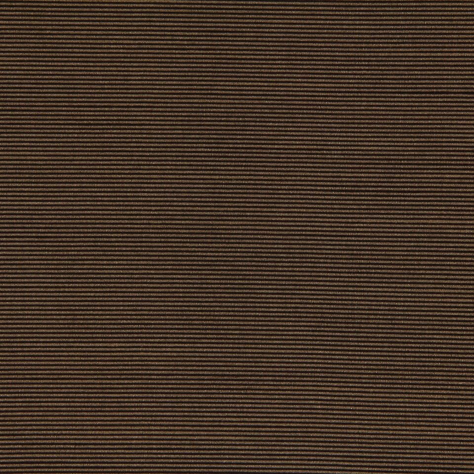 WINNING WAYS II | BRONZE - Multi-purpose