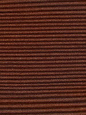 WINNING WAYS II | CARAMEL - Multi-purpose