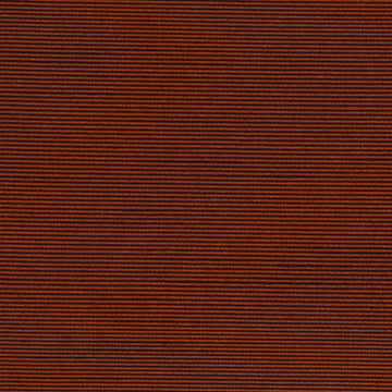 WINNING WAYS II | CARAMEL - Multi-purpose