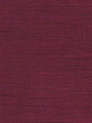 WINNING WAYS II | GERANIUM - Multi-purpose