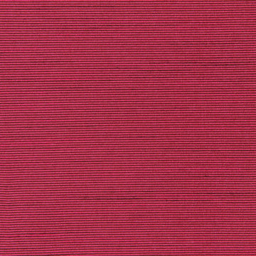 WINNING WAYS II | GERANIUM - Multi-purpose