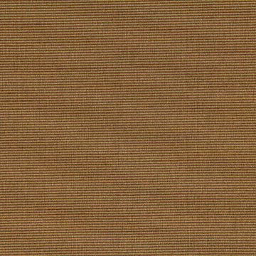 WINNING WAYS II | TOPAZ - Multi-purpose