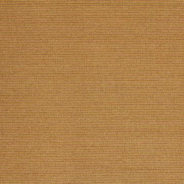 WINNING WAYS II | DUNE - Multi-purpose