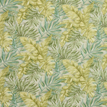 MONSOON LEAF | ALOE - Multi-purpose