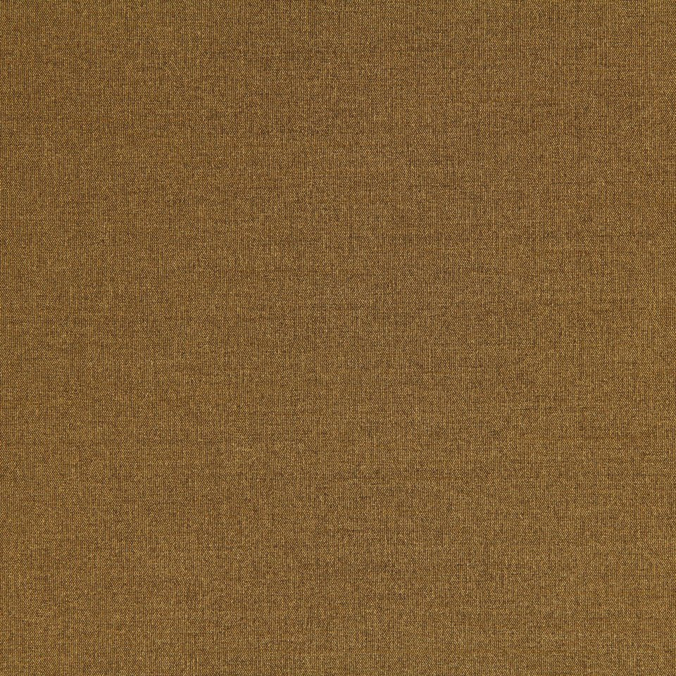 TRAMORE II | BRASS - Multi-purpose
