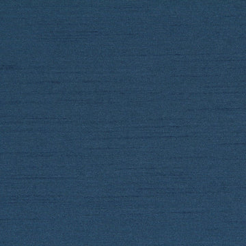 TRAMORE II | CERULEAN - Multi-purpose