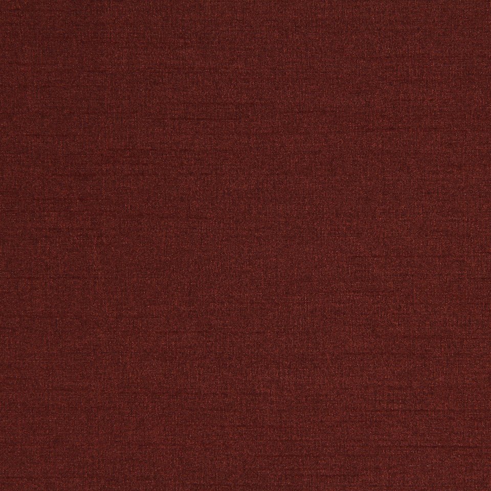 TRAMORE II | CINNAMON - Multi-purpose