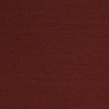 TRAMORE II | CINNAMON - Multi-purpose