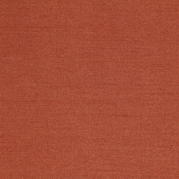 TRAMORE II | COPPER - Multi-purpose