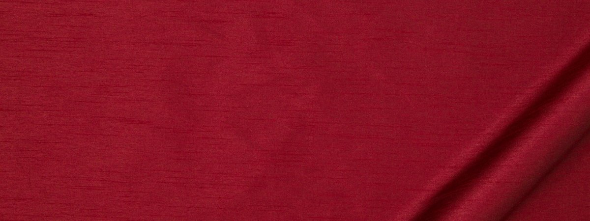 TRAMORE II | RUBY - Multi-purpose