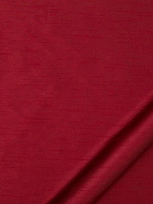 TRAMORE II | RUBY - Multi-purpose