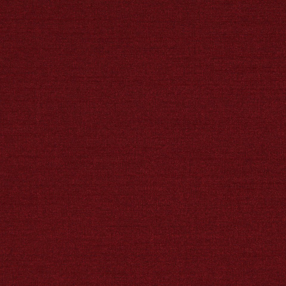 TRAMORE II | RUBY - Multi-purpose