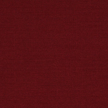 TRAMORE II | RUBY - Multi-purpose