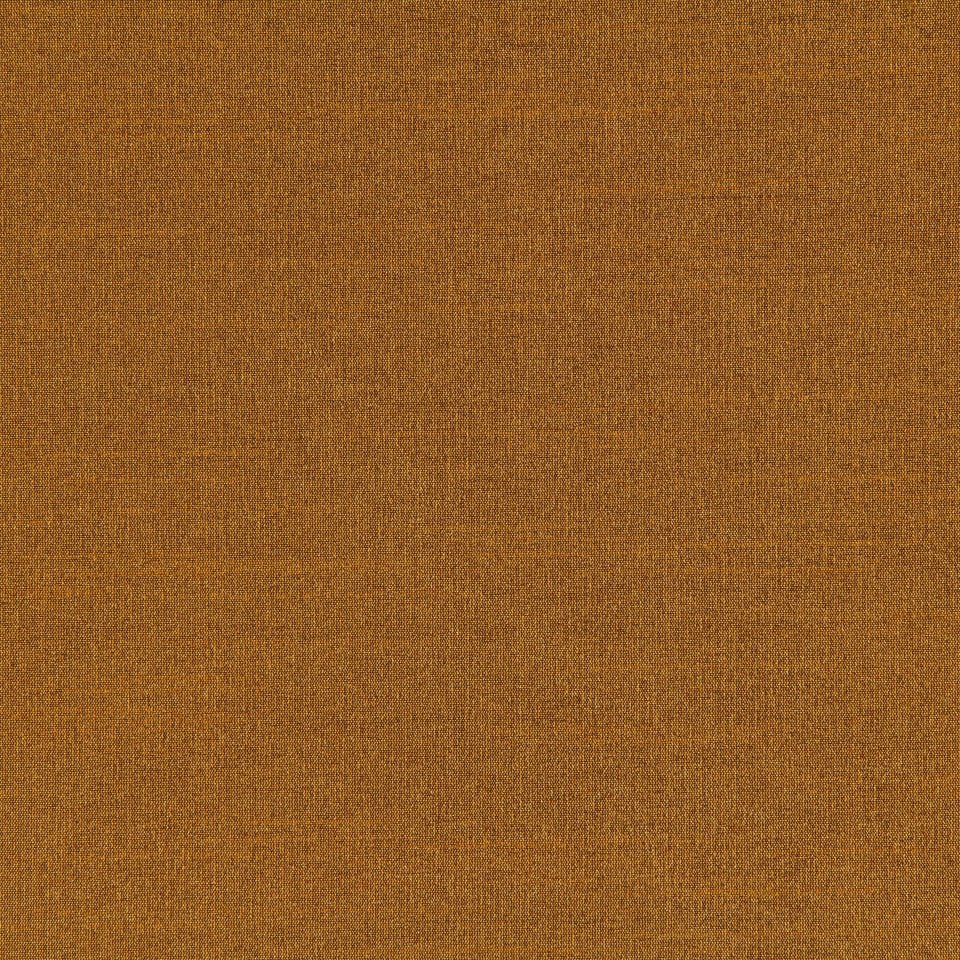 TRAMORE II | DUNE - Multi-purpose