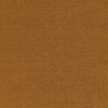 TRAMORE II | DUNE - Multi-purpose