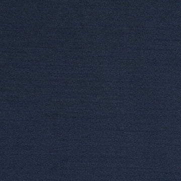 TRAMORE II | DUSK - Multi-purpose