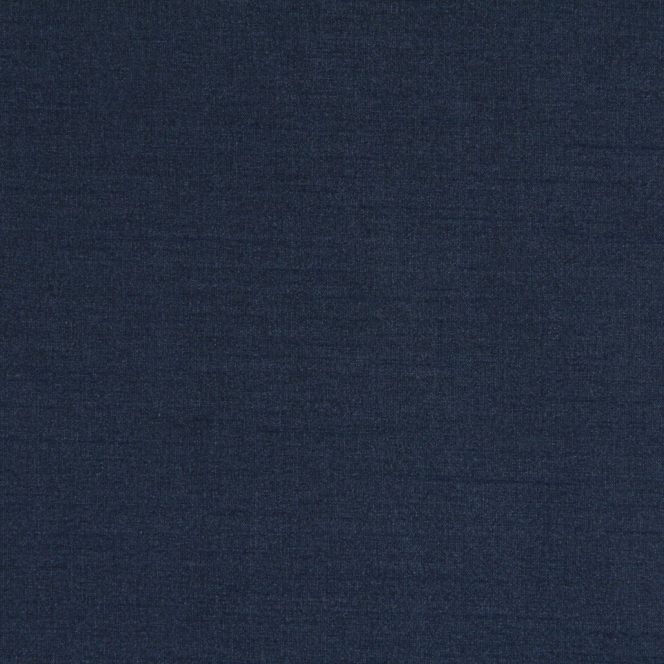 TRAMORE II | DUSK - Multi-purpose