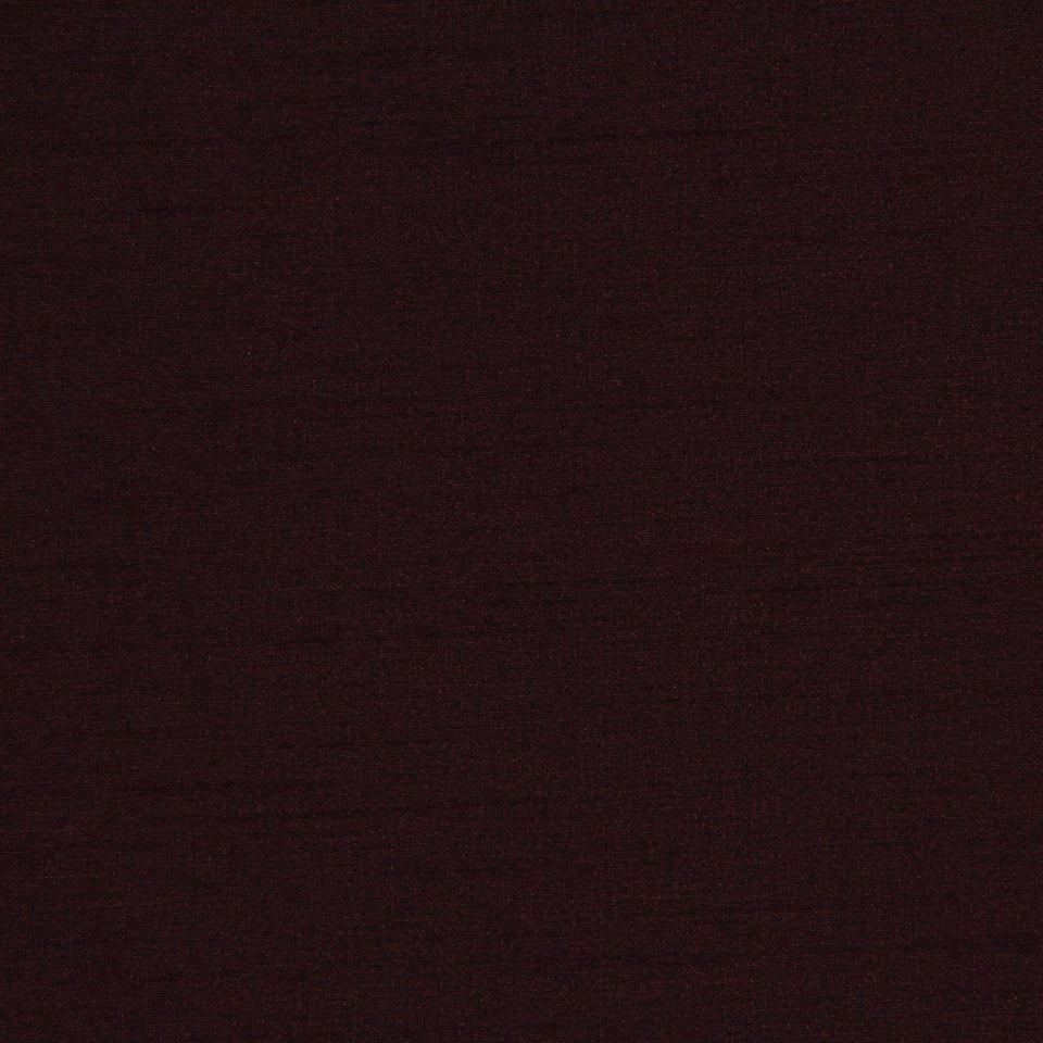 TRAMORE II | EGGPLANT - Multi-purpose