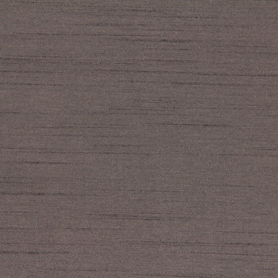 TRAMORE II | ELEPHANT - Multi-purpose