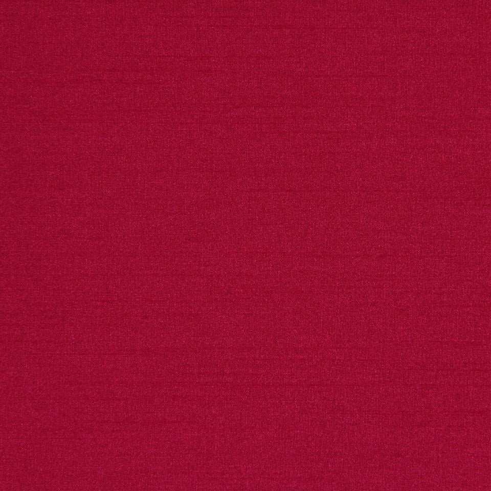 TRAMORE II | GERANIUM - Multi-purpose