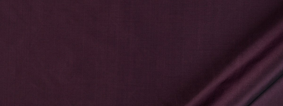 VINETTA | AUBERGINE - Multi-purpose