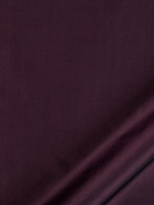 VINETTA | AUBERGINE - Multi-purpose