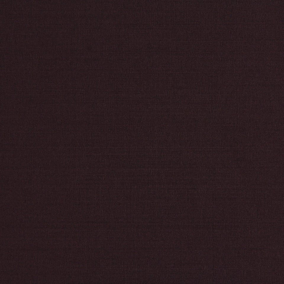 VINETTA | AUBERGINE - Multi-purpose