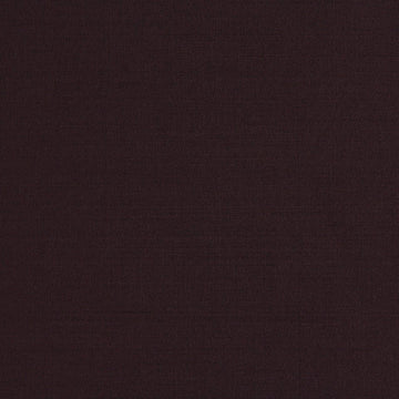 VINETTA | AUBERGINE - Multi-purpose