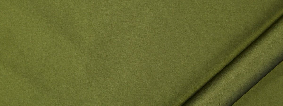 VINETTA | AVOCADO - Multi-purpose