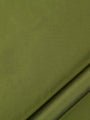VINETTA | AVOCADO - Multi-purpose