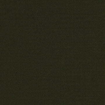 VINETTA | AVOCADO - Multi-purpose