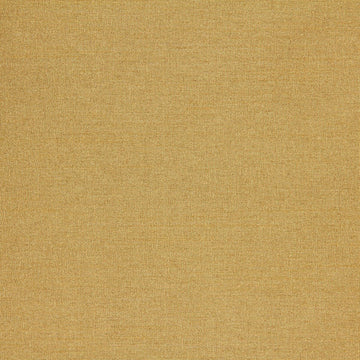 TRAMORE II | GOLD - Multi-purpose