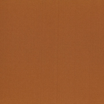 VINETTA | SIENNA