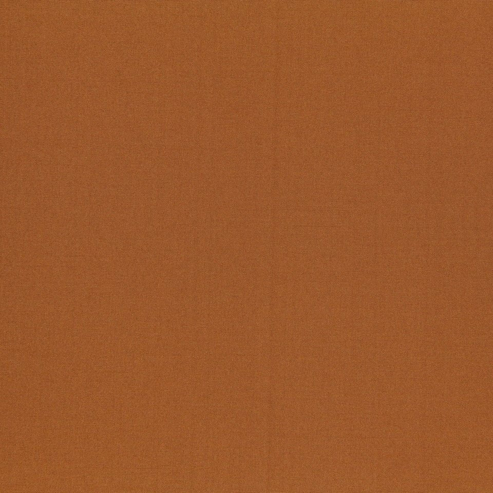 VINETTA | SIENNA - Multi-purpose