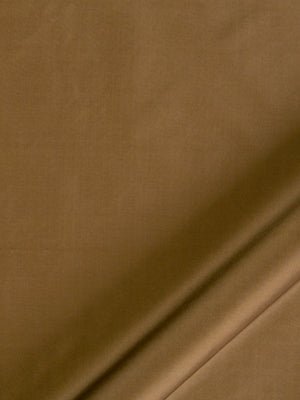 VINETTA | BRONZE - Multi-purpose