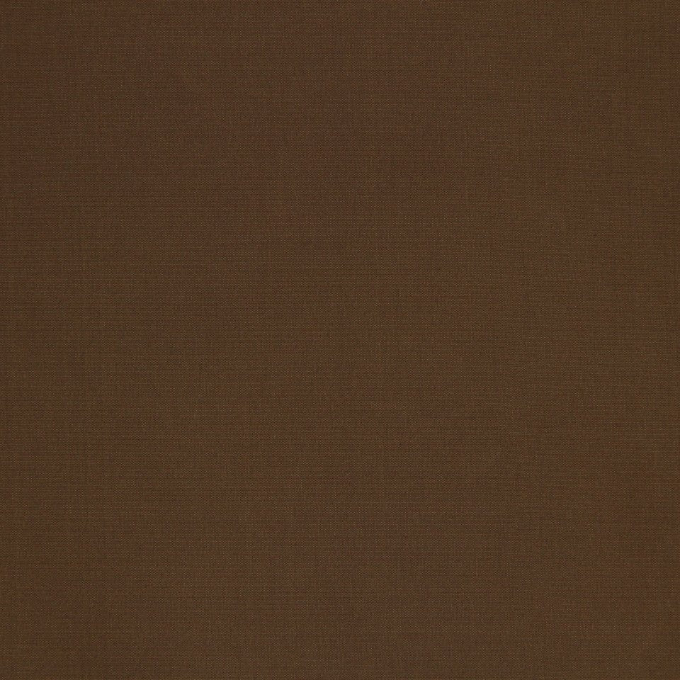 VINETTA | BRONZE - Multi-purpose