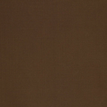 VINETTA | BRONZE - Multi-purpose