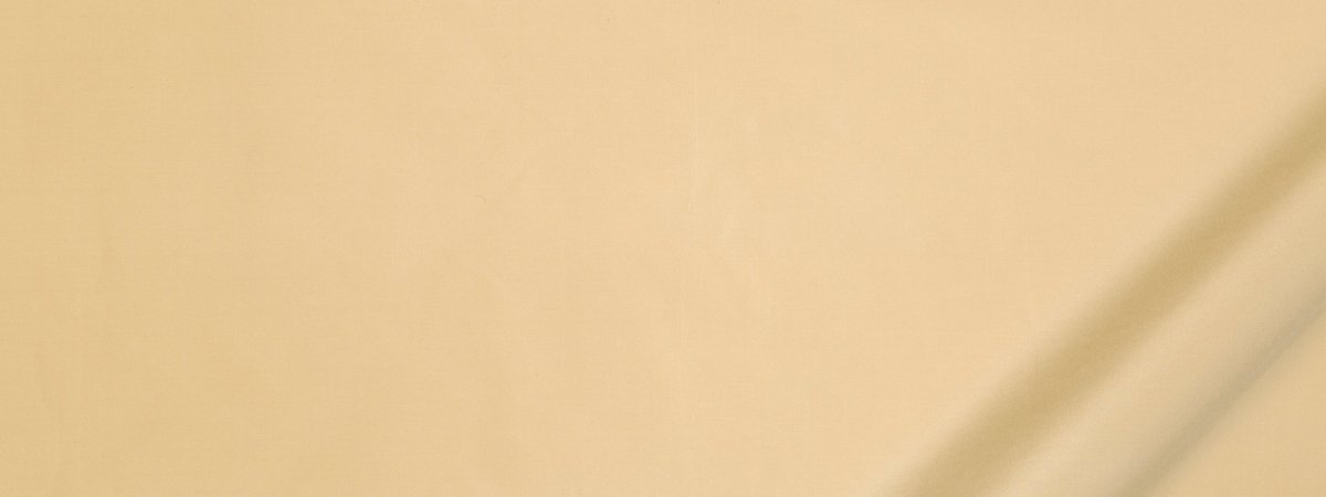 VINETTA | BUFF - Multi-purpose