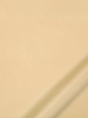 VINETTA | BUFF - Multi-purpose