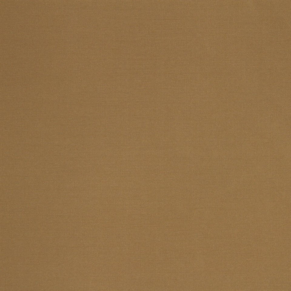 VINETTA | BUFF - Multi-purpose