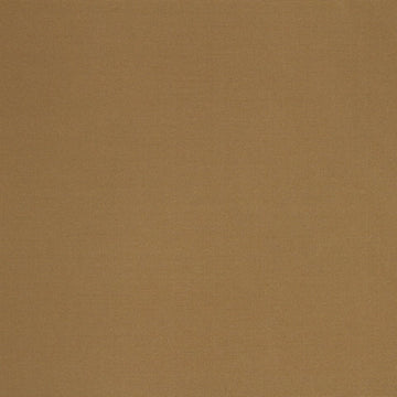 VINETTA | BUFF - Multi-purpose